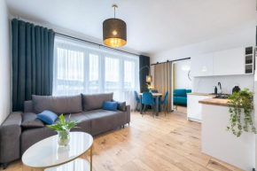 Apartament Gospody 23